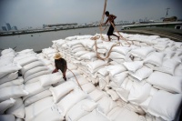 ส่งออกข้าวไทยต่ำสุดรอบ 10 ปี จี้รัฐส่ง “พันธุ์ข้าวขาวพื้นนุ่ม” สู้ตลาดโลก