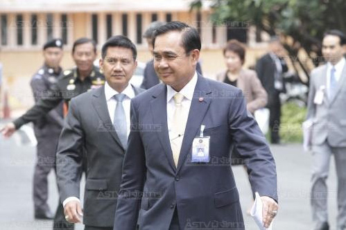 571007 prayut